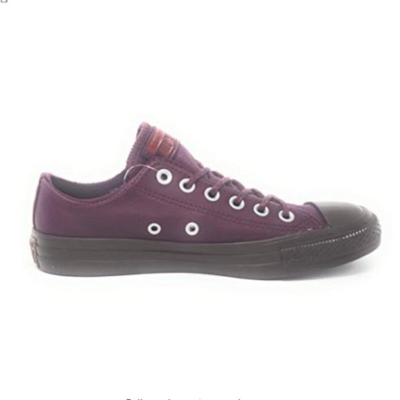 Converse WOMEN'S Chuck Taylor with Thermal Lining - Picture 1 of 7